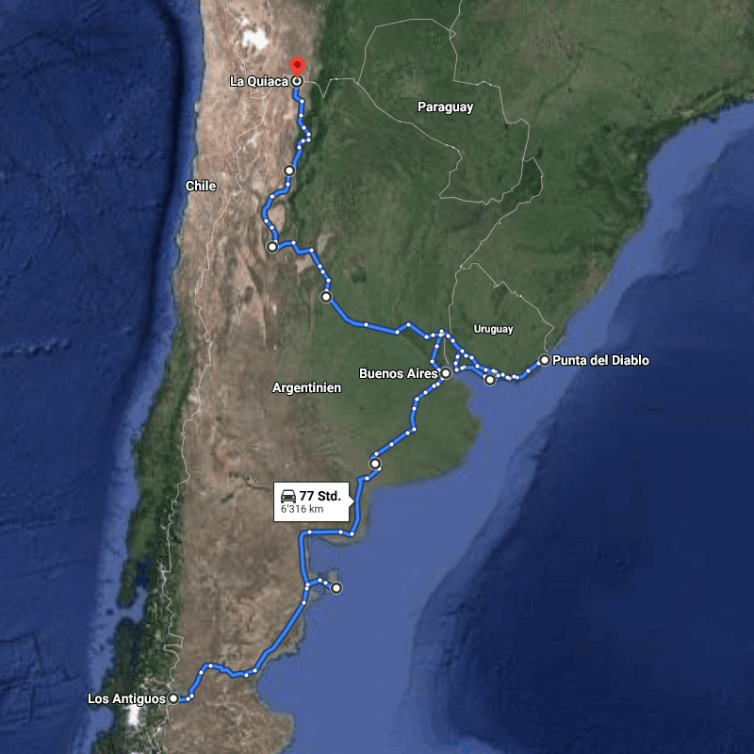 Map_Argentina