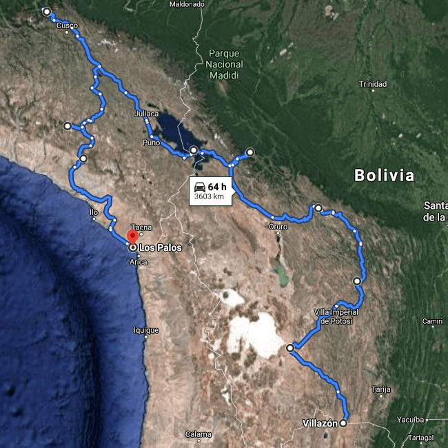 Map_Bolivia_Peru